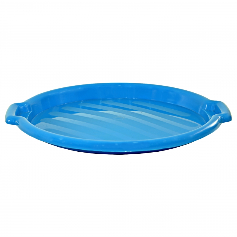 Սկուտեղ Мултипласт SK139 Բռնկով 2